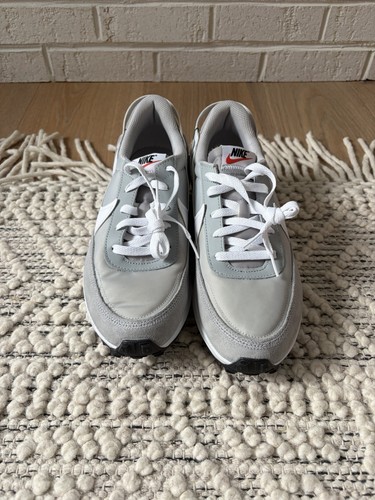 Nike waffle debut - waffle,
