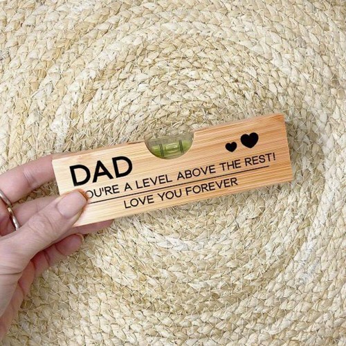 Dad fist bump 1 - fist,
