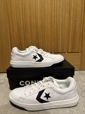 Size 8.5 UK Converse Pro Blaze