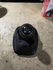 Vw Mk4 Golf Genuine Colour