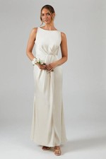 Coast Womens Long Maxi Dress
