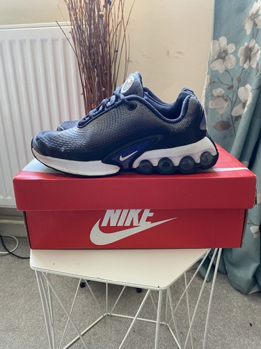 Nike air max tailwind 200 - tailwind,