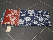 Brand new with tag Fat Face