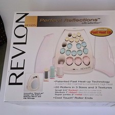 Revlon Perfect Reflections