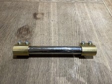 OTK Tony Kart Round Front