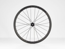 Bontrager Aeolus Elite 35 Rear