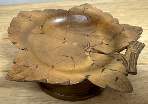 Mapsa wood turning music - mapsa,