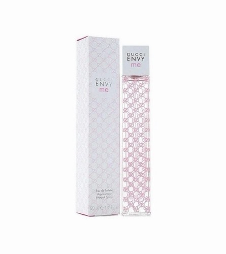 Gucci envy eau toilette - envy,