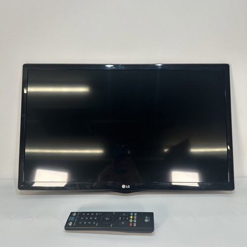 22mt48df tv 1080p full - 22",