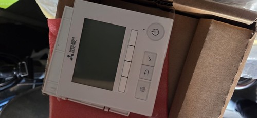 Mitsubishi electric par 40maa - electric, par-40maa