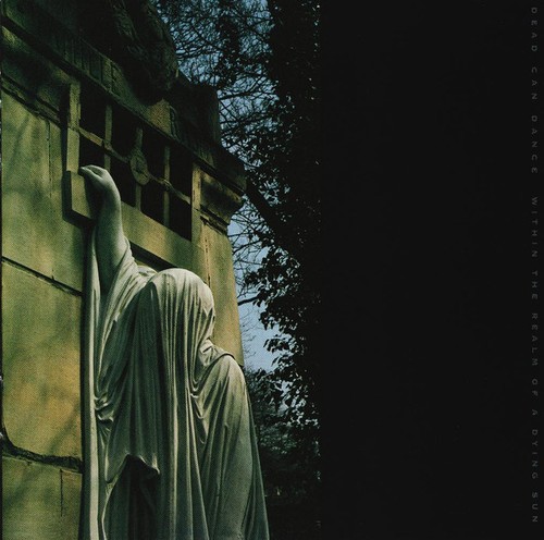 Dead can dance within - can,