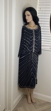 jenny packham dresses size 18