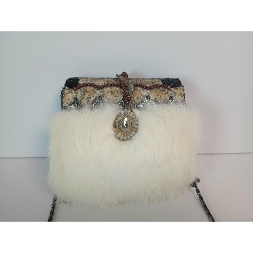 Vintage mary frances - vintage,