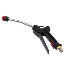 Pressure Washer Accessories