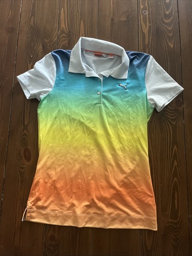 Puma cool max - , season