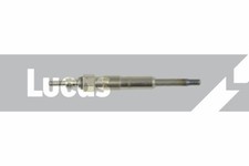 Lucas Glow Plug for VW Polo