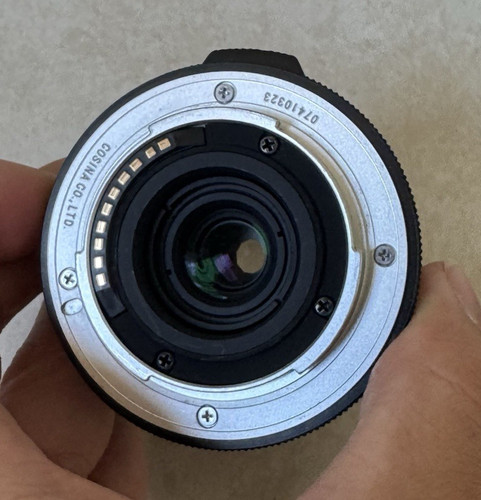 Voigtlander color skopar 18mm - color-skopar,