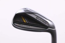 Taylormade Rocketbladez