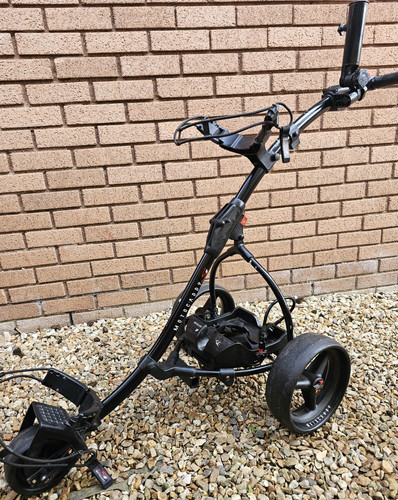 Motocaddy electric golf - motocaddy,