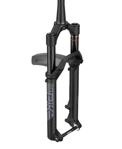 Rockshox pike select inch - select, 29-inch