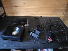 1 X Red Sea Reef LED 90 Marine