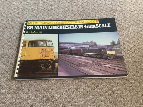 Model railway constructor - railway,