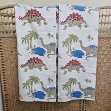 Laura Ashley Kids Dinosaur