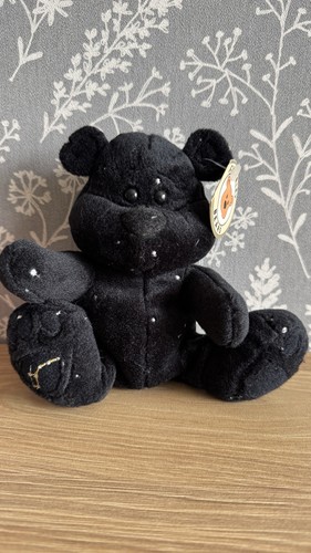 Chubbley bears little bear - -,