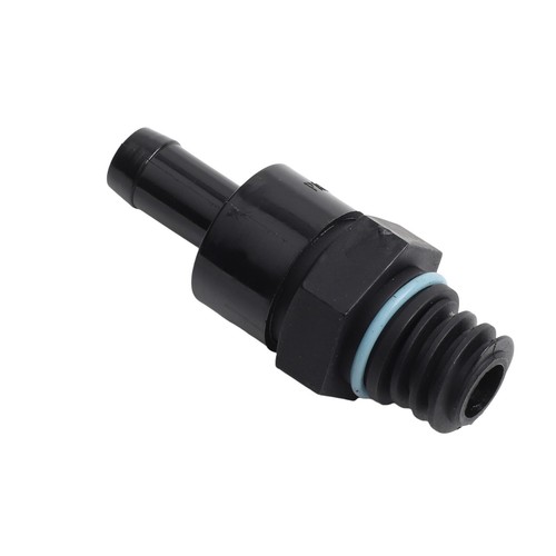 Easy install pcv - install, bmw