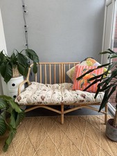 Ercol sofa armchair - armchair,, great