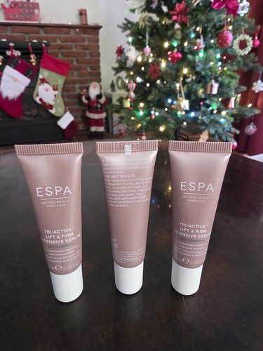 Espa tri active lift - espa,