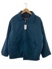 Other Brands 60s~ Vintage