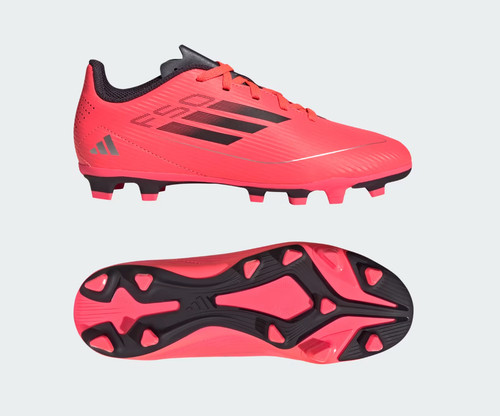 Adidas f50 club - adidas, junior