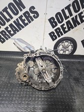 07-13 Mini Clubman Cooper R55