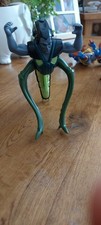 Thundercats Stinger