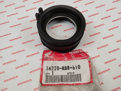 Intake pipe rear cylinder - rear,