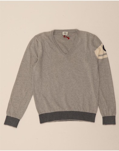 Cerruti 1881 mens graphic - 1881,