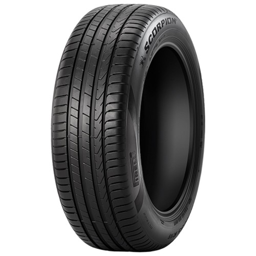 255 r18 112v - r18, pirelli