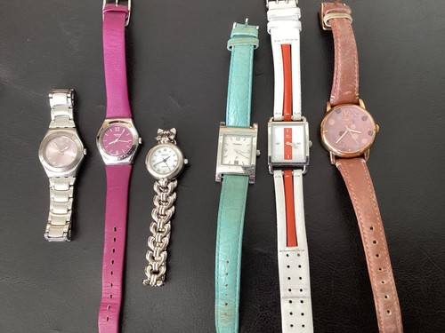 Selection watches radley - of, watches.