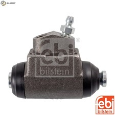WHEEL BRAKE CYLINDER 05734 FOR