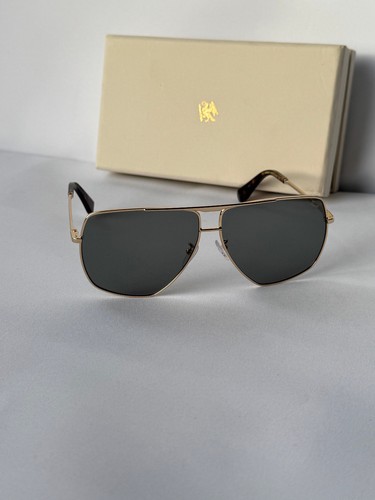 Pragnell sdr083 gold - sdr083,