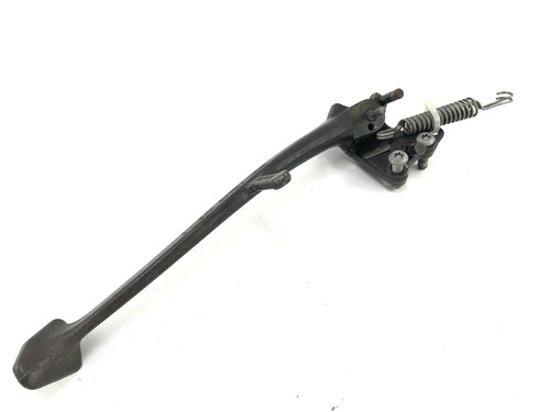 Bmw 1300 k12s 2014 - 1300,