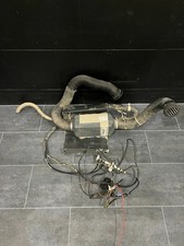 VW T5 Year 09 2.3 131 HP N13