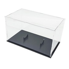 Detachable Acrylic Football