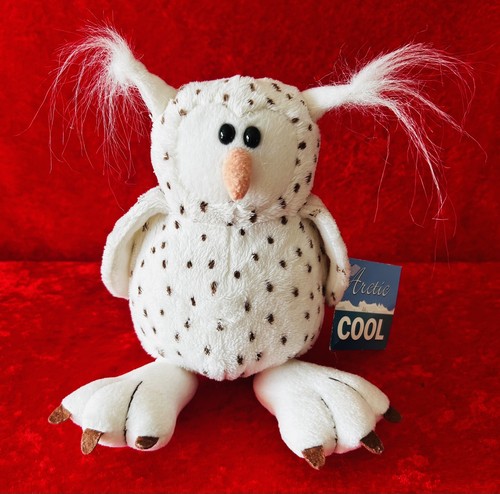 Vintage russ berrie oscar - vintage,