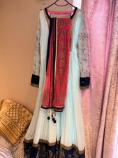 Beautiful indian pakistani - beautiful, indian/pakistani