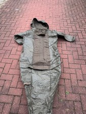 Vintage German Military RAKA