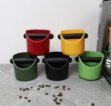 Coffee Knock Box Espresso