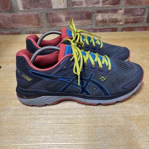 Asics trainers size men - trainers,