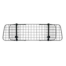 Universal Mesh Dog Pet Guard